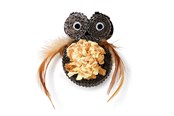 Katte - Dogman 331388 dog/cat toy - 331388