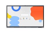Digital skiltning & Hotel - Samsung Interactive Display WA86FX-P - LH86WAFPLGCXEN