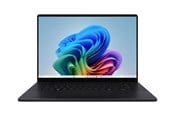 Bærbar - ASUS ProArt P16 - 16" Touch | RTX 5060 | Ryzen AI 9 | 32GB | 1TB - H7606WM-RJ043X