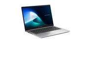 Bærbar - ASUS ExpertBook P1 P1403CVA-S61686XW - 14" - Intel Core 5 - 210H - 16 GB RAM - 256 GB SSD - P1403CVA-S61686XW