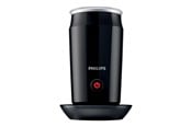 Kaffe og Espresso - Philips CA6500 Milk Twister - milk frother - black - CA6500/63