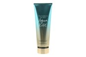 Kropspleje - Victoria`s Secret Secret Aqua Kiss Nourishing Body Lotion 236 ml - 0197575027393