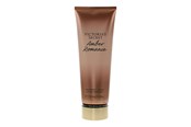 Kropspleje - Victoria`s Secret Amber Romance Hydrating Body Lotion 236 ml - 0197575027409