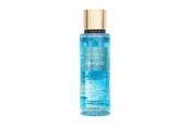 Ansigtspleje - Victoria`s Secret Aqua Kiss Mist Spray 250 ml - 0197575027478