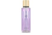 Hårpleje - Victoria`s Secret Love Spell Body Spray 250 ml - 0197575027522