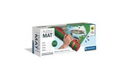 Puslespil - Clementoni Puzzle Mat 105x78 Cm Tilbehør - 80630