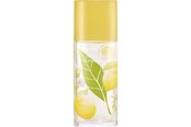 Parfume og dufte - Elizabeth Arden Green Tea Citron Freesia Eau de Toilette 100 ml - 085805254476