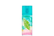 Parfume og dufte - Elizabeth Arden Green Tea Coconut Breeze Eau de Toilette 100 ml - 085805260101