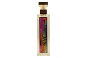 Parfume og dufte - Elizabeth Arden 5th Avenue NYC Vibe Eau de Parfum 125 ml - 085805378622