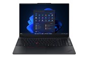 Bærbar - Lenovo Thinkpad E16 Gen 3 - 16" | Ryzen 5 | 16GB | 512GB - 21ST0042MH