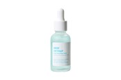 Ansigtspleje - Frankly - Heyday Serum (30 ml.) - 8809563067794