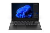 Bærbar - Lenovo V15 Gen 5 - 15.6" | Core i5 | 16GB | 512GB - 83GW00AWMH