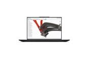 Bærbar - Lenovo Thinkpad P1 Gen 8 - 16" | | Core Ultra 9 | 64GB | 2TB - 21Q8000FMH