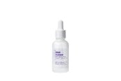 Ansigtspleje - Frankly - Closer Serum (30 ml.) - 8809738605226