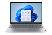 Bærbar - Lenovo Thinkbook 16 Gen 9 - 16" | Core 5  | 16GB | 512GB - 21US0006MH