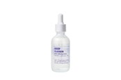 Ansigtspleje - Frankly - Closer Serum (60 ml.) - 8809783327630
