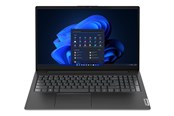 Bærbar - Lenovo V15 Gen 4 - 15.6" | Ryzen 7 | 16GB | 512GB - 82YY0011MH