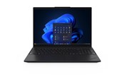 Bærbar - Lenovo Thinkpad L16 Gen 2 - 16" | Ryzen 7 | 16GB | 512GB - 21SC002MMH