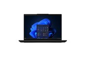 Bærbar - Lenovo Thinkpad L14 Gen 6 - 14" | Core Ultra 7 | 16GB | 512GB - 21S6002DMH