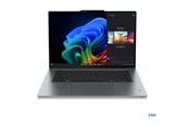Bærbar - Lenovo Thinkpad X9-15 Gen 1 Aura Edition - 15.3" | Core Ultra 5 | 32GB | 512GB - 21Q6001VMH