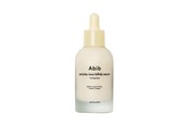 Ansigtspleje - ABIB - Jericho Rose Bifida Serum Firming Drop - 8809292443197