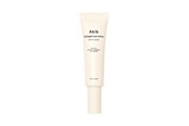 Ansigtspleje - ABIB - Collagen eye crème Jericho rose tube - 8809292443210