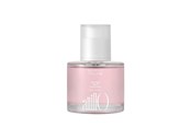 Hårpleje - ANILLO - Rosy Night Repair Hair Essence - 8809582989367