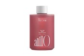 Hårpleje - ANILLO - Rosy Night Repair Ampoule Treatment - 8809582989473