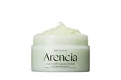 Kropspleje - Arencia - Fresh Cloud Body & Scalp Scrub Geranium - 8809562191032