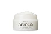 Kropspleje - Arencia - Fresh Cloud Body & Scalp Scrub White Tea - 8809562191063