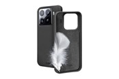 Mobil - Covers & Cases - SBS Instinct Case for Xiaomi 15 Pro - Black - TEINSTXI15PK