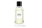 Parfume og dufte - Givenchy Monsieur de  Eau de Toilette 100 ml - 3274872473959