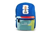 Skole - FIFA World Cup Small Backpack Unity - FI11361