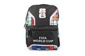 Skole - FIFA World Cup Small Backpack 26 Repeat - FI11362