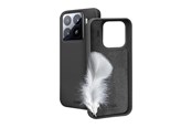 Mobil - Covers & Cases - SBS Instinct Case for Xiaomi 15 - Black - TEINSTXI15K