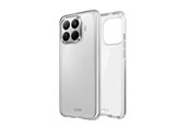 Mobil - Covers & Cases - SBS Skinny Cover for Xiaomi 15T Pro - transparent - TESKINXI15TPT