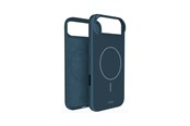 Mobil - Covers & Cases - Puro Pulse Protective Case for iPhone 17 Air Polycarbonate - Turquoise - PUIPC1766PULSEPGRN