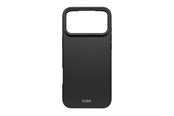 Mobil - Covers & Cases - SBS Full Active Mag Case with D3O Technology for iPhone 17 Pro Max - Black - TED3OBKMAGIP1769