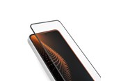 Mobil - Beskyttelsesglas - SBS TEAPPLD3OSAA36 mobile phone screen/back protector - TEAPPLD3OSAA36