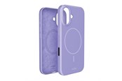 Mobil - Covers & Cases - Puro Pulse iPhone 17 Polycarbonate Protective Case - Purple - PUIPC1763PULSEPINK