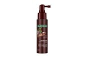 Hårpleje - Klorane Chinina si Floare de Colț Vegan Hair Serum 100 ml - 3282770397635