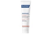 Hårpleje - Ducray Anaphase Biotin Hair Treatment Shampoo 100 ml - 3282770398182
