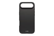 Mobil - Covers & Cases - SBS Full Active Mag Case with D3O Technology for iPhone 17 Air - Black - TED3OBKMAGIP1766
