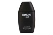 Parfume og dufte - Guy Laroche Drakkar Noir Eau De Toilette 200 ml - 3360372017332