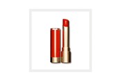Makeup - Clarins Joli Rouge Lacquer 3 g.- 761L Spicy Chili - 3380810268362