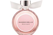 Parfume og dufte - Rochas Mademoiselle Eau de Parfum 30 ml - 30 ml - 3386460081030