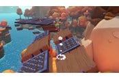 Spil - Dracamar - Nintendo Switch - Eventyr - 8424365731393