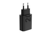 Bærbar Oplader - Lenovo power adapter - Type A - 20 Watt - ZG38C07909