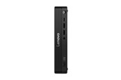 Stationær - PC & Mac - Lenovo ThinkCentre M90q Gen 6 - tiny - AI PC - Core Ultra 7 265T - 16 GB - SSD 512 GB - Nordic (Danish/Finnish/Norwegian/Swedish) - 13AC0031MX