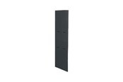 Rack skabe - Middle Atlantic 45RU Side Panels for 27 Inch Deep BGR Racks - BSPN-45-27